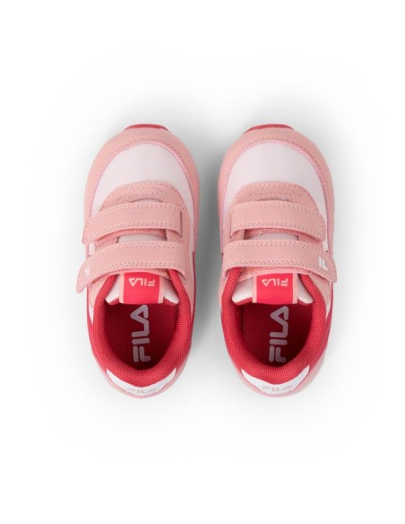 Fila FFK0222 43266_3