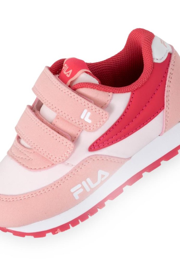 Fila FFK0222 43266_4