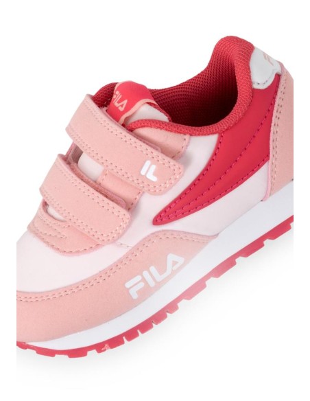 Fila FFK0222 43266_4