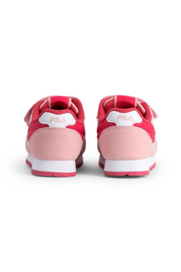 Fila FFK0222 43266_5