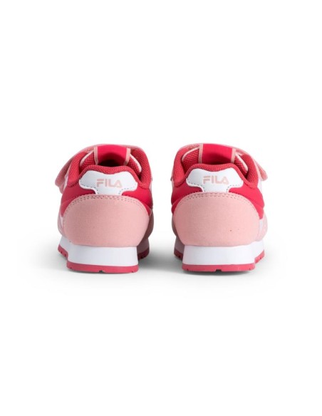 Fila FFK0222 43266_5
