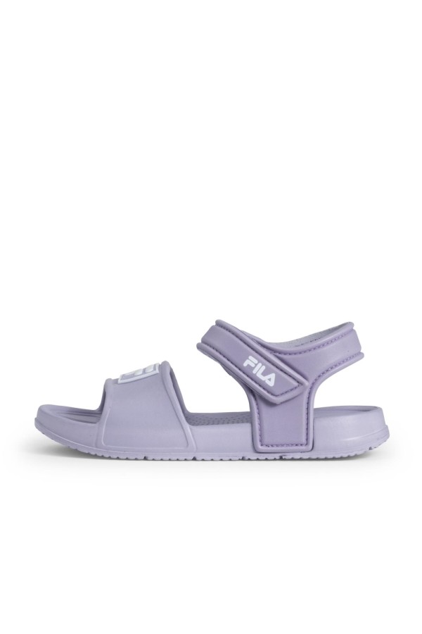Fila FFK0254 40119_1