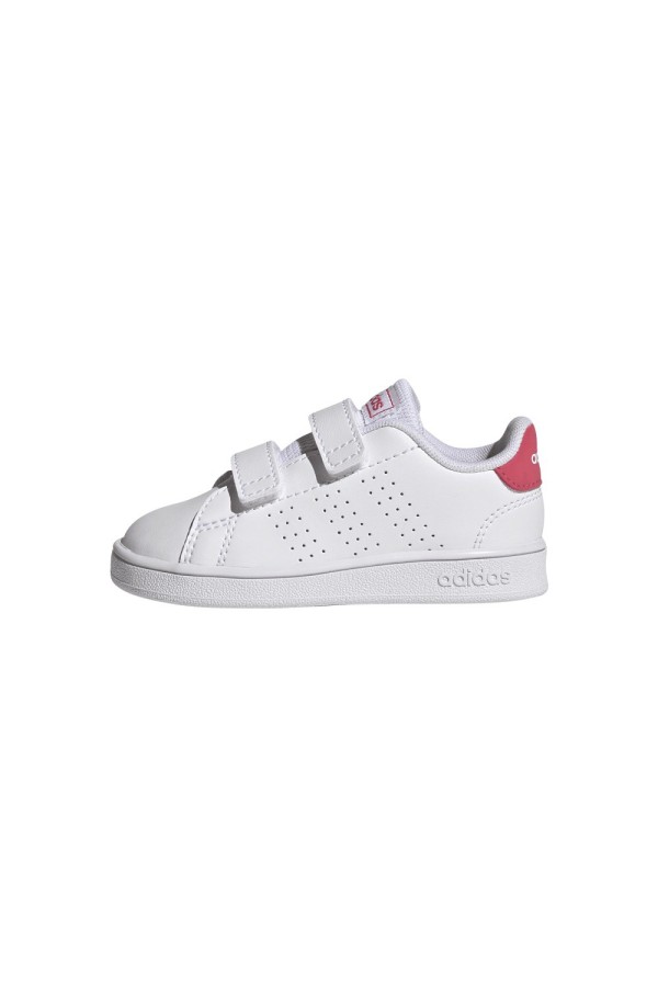 Adidas GW6501 white_1
