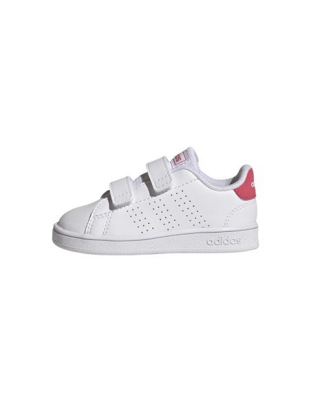 Adidas GW6501 white_1