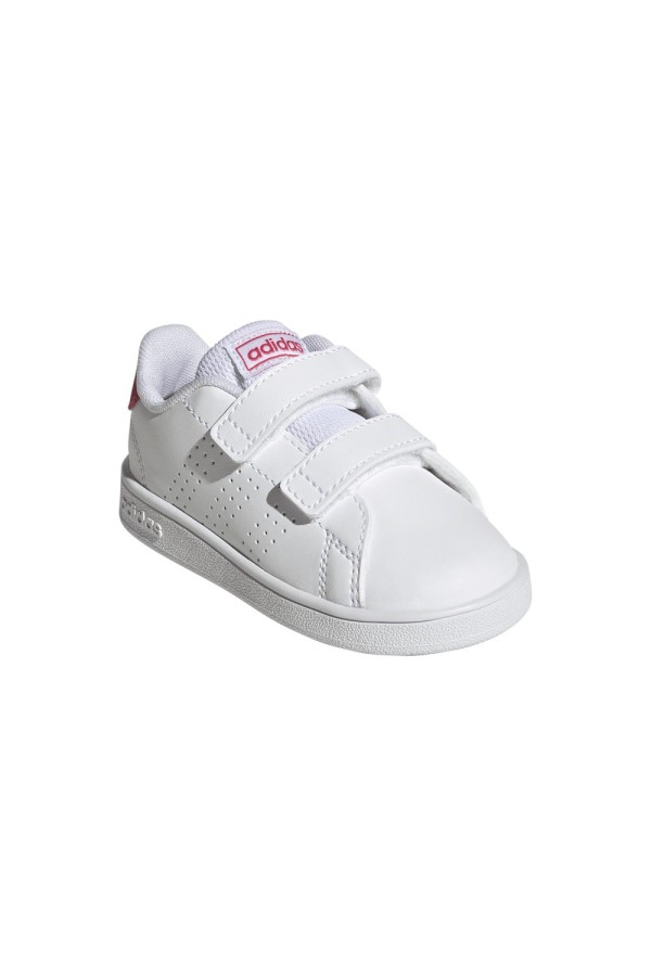 Adidas GW6501 white_2