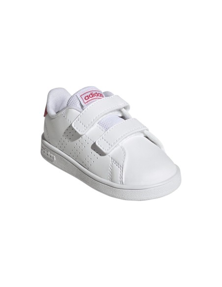 Adidas GW6501 white_2