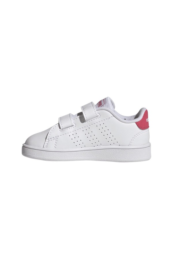 Adidas GW6501 white_3