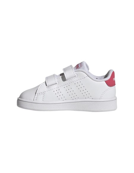 Adidas GW6501 white_3