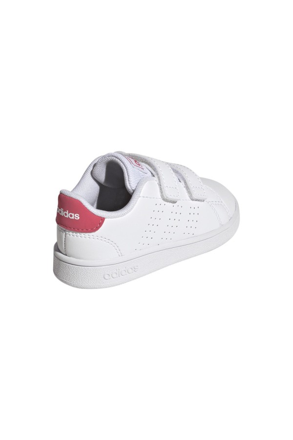 Adidas GW6501 white_4