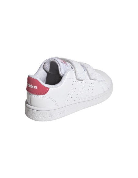Adidas GW6501 white_4