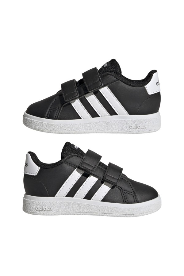 Adidas GW6523 black_1