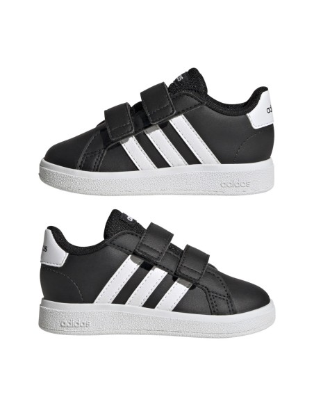 Adidas GW6523 black_1