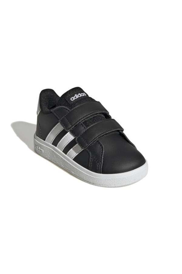 Adidas GW6523 black_1 2
