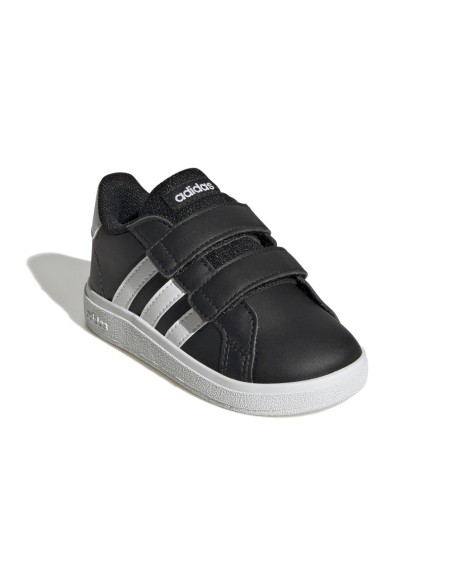 Adidas GW6523 black_2