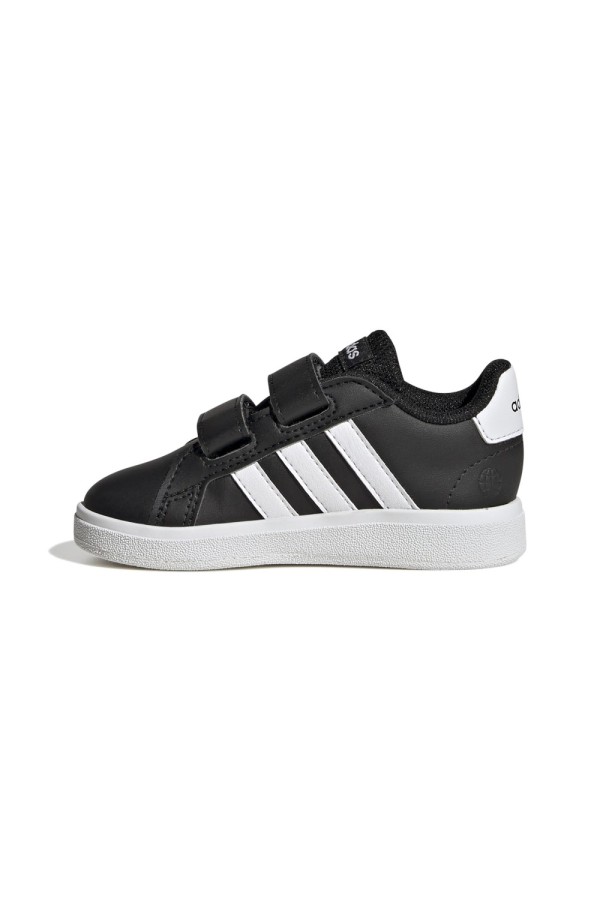 Adidas GW6523 black_3