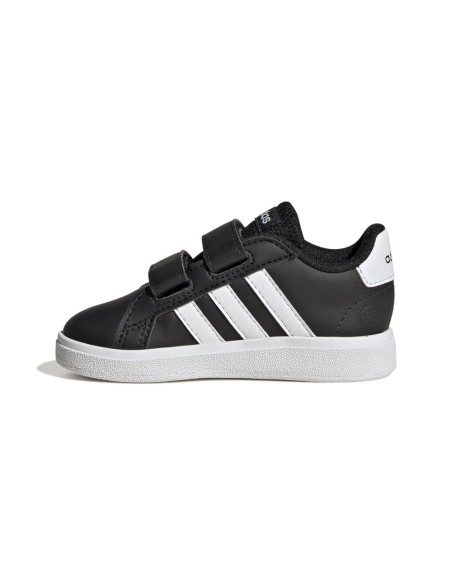 Adidas GW6523 black_3