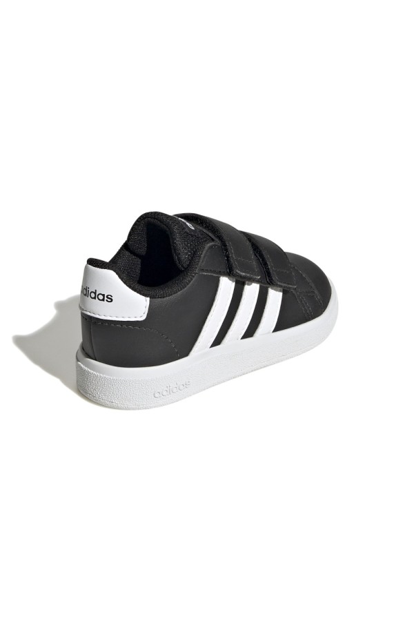Adidas GW6523 black_4