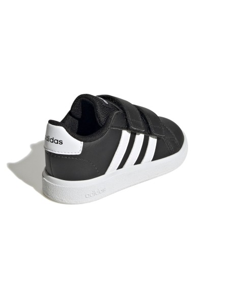 Adidas GW6523 black_4