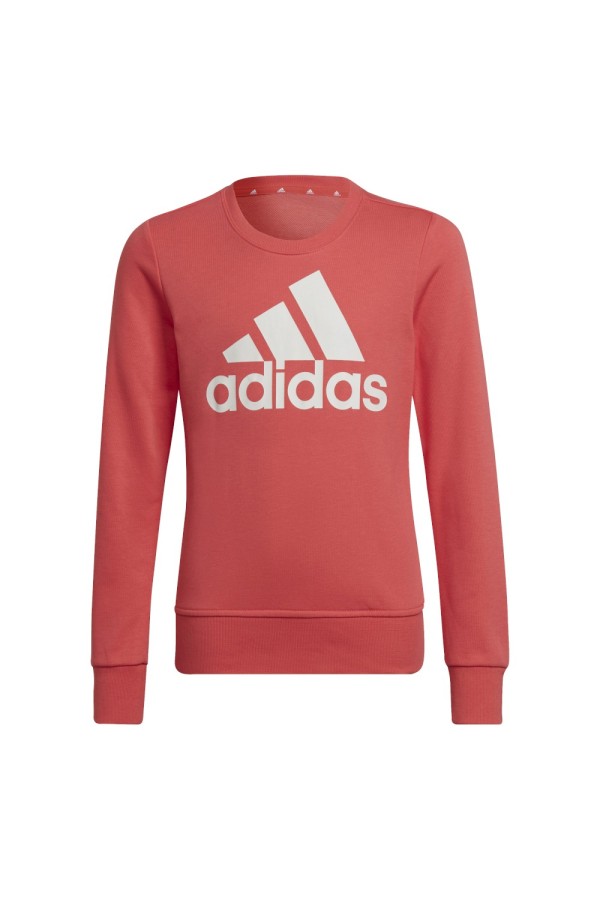 Adidas HE1984 turbo_1