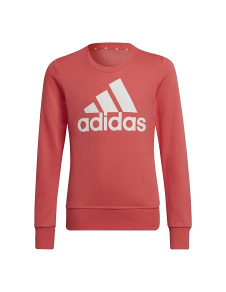 Adidas HE1984 turbo_1
