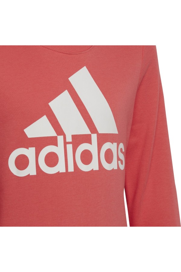 Adidas HE1984 turbo_1 2