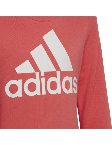 Adidas HE1984 turbo_2