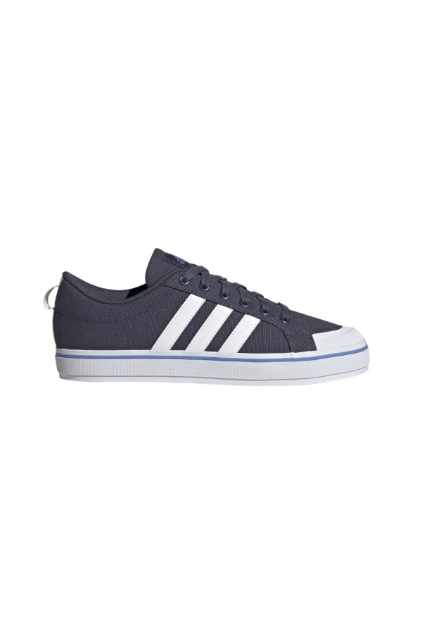 Adidas HP6025 navy_1