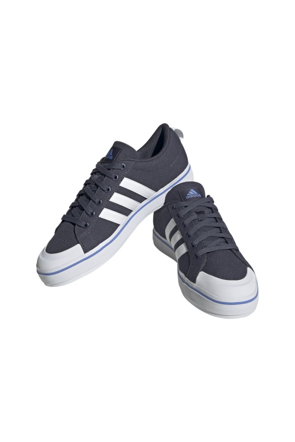 Adidas HP6025 navy_2