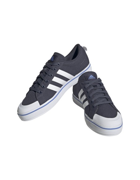 Adidas HP6025 navy_2