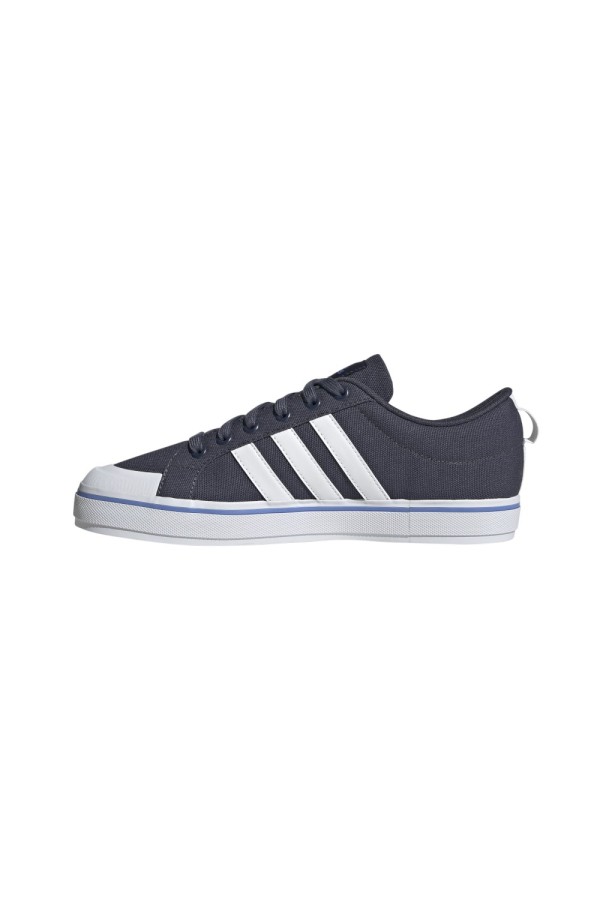 Adidas HP6025 navy_3