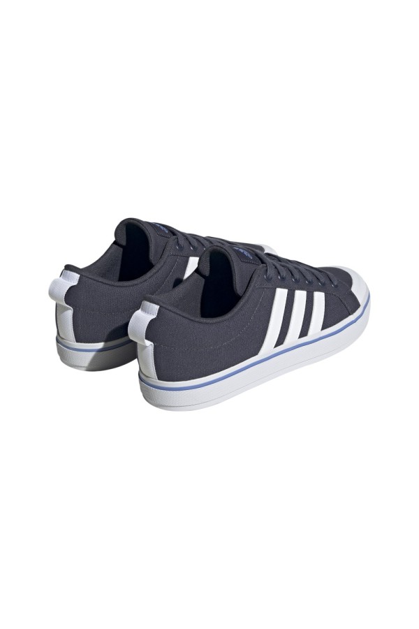 Adidas HP6025 navy_4