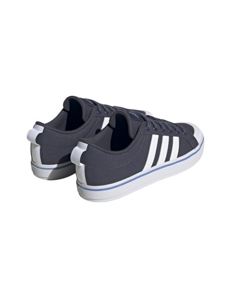 Adidas HP6025 navy_4