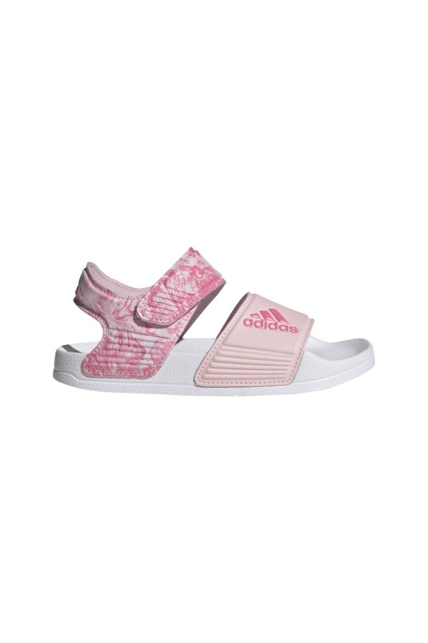 Adidas ID2624 pink_1