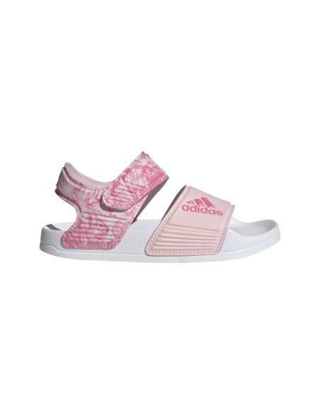 Adidas ID2624 pink_1
