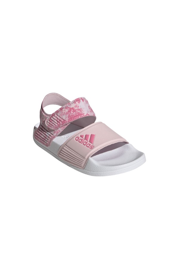 Adidas ID2624 pink_1 2