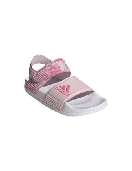Adidas ID2624 pink_2