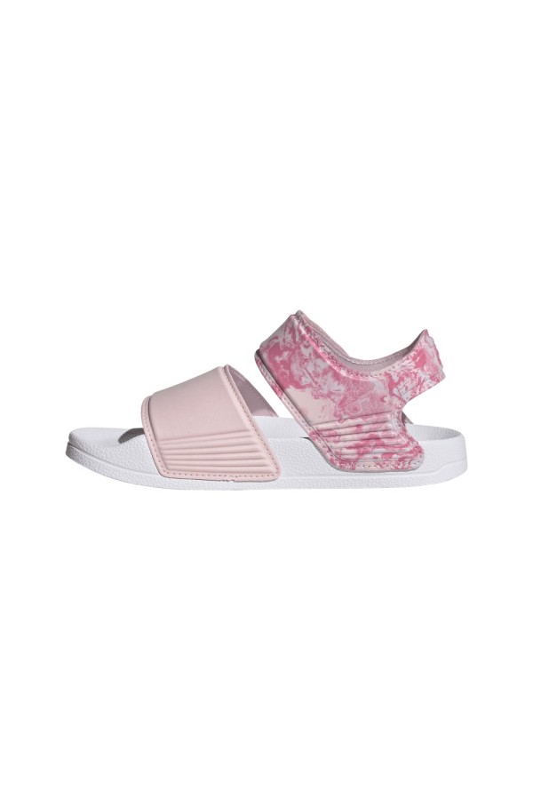 Adidas ID2624 pink_3