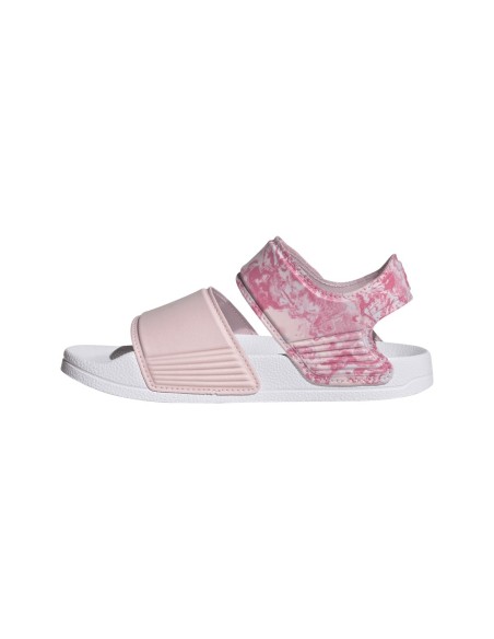 Adidas ID2624 pink_3
