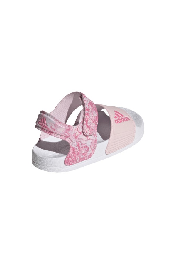 Adidas ID2624 pink_4