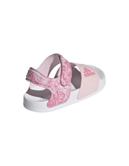 Adidas ID2624 pink_4