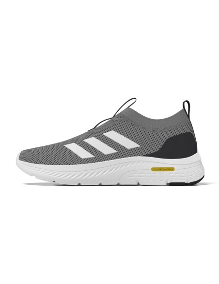 Adidas ID6522 grey_1