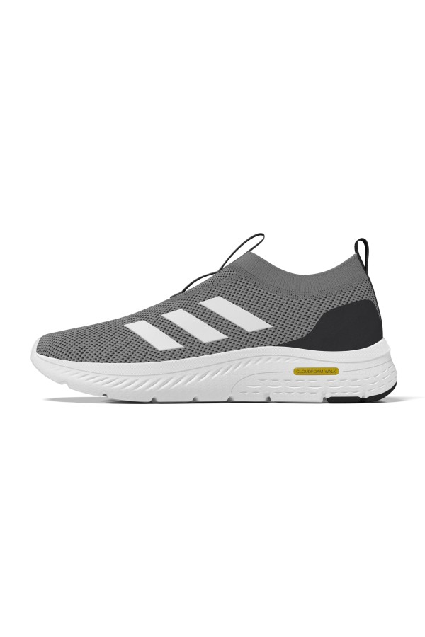 Adidas ID6522 grey_1 2