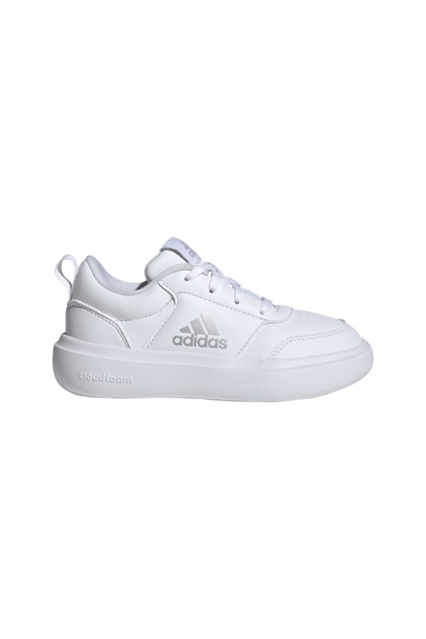Adidas IE0028 white_1