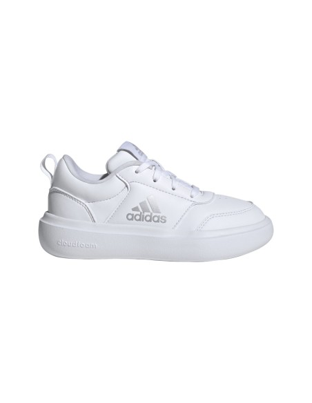 Adidas IE0028 white_1