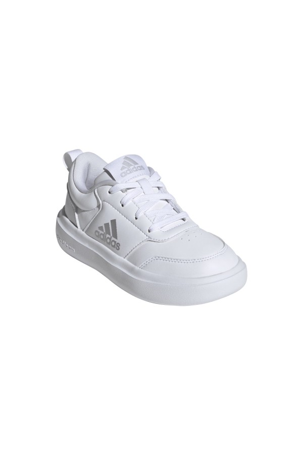 Adidas IE0028 white_1 2