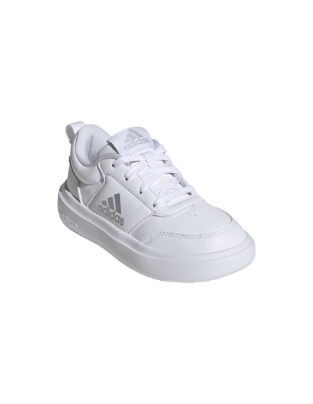 Adidas IE0028 white_2