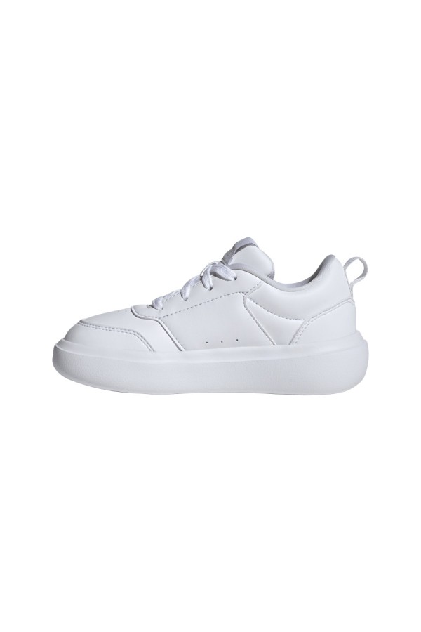 Adidas IE0028 white_3