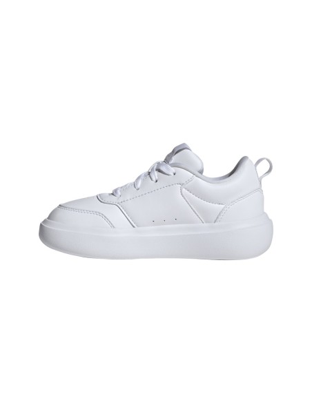 Adidas IE0028 white_3