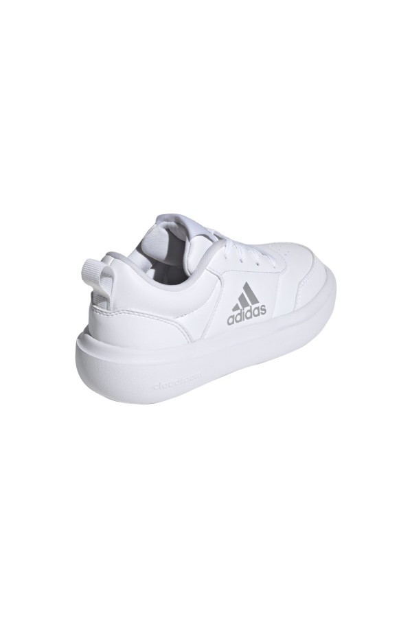 Adidas IE0028 white_4
