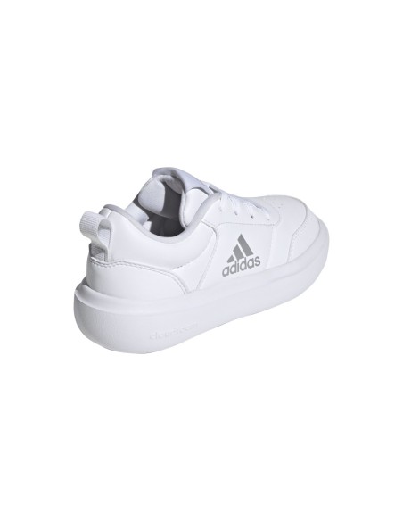 Adidas IE0028 white_4